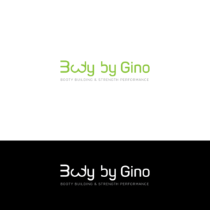 Logo Design by chadeyyy for this project | Design: #13755727