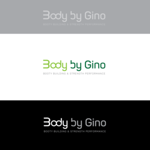 Logo Design by chadeyyy for this project | Design: #13755821
