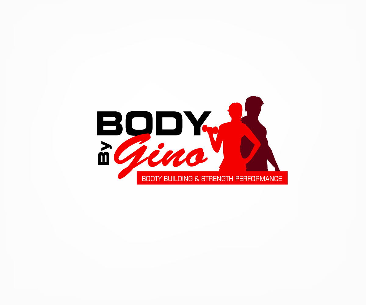 Logo Design by TRHZ for this project | Design #13772754