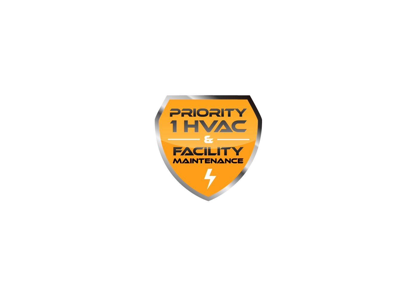 Logo Design by ·Julian· for this project | Design #4012324