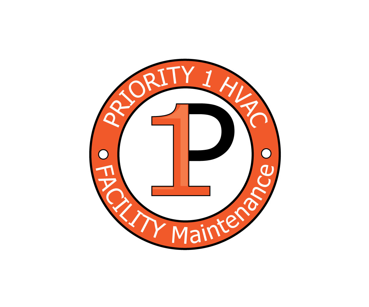 Logo Design by EELINGDESIGN for this project | Design #4002622