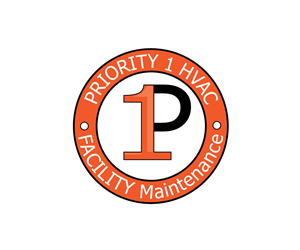 Design de Logo par eelingdesign pour ce projet | Design #4002622