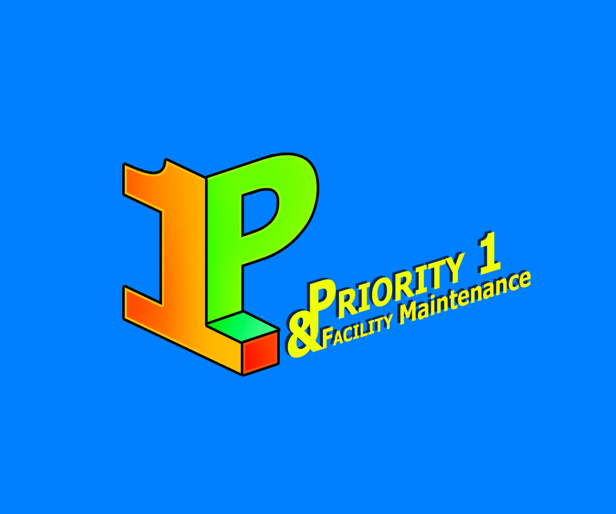 Logo Design by TAMZ for this project | Design #3986946