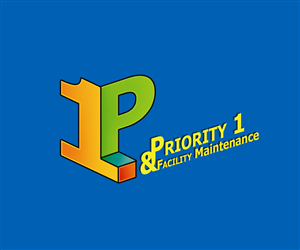 Logo Design by TAMZ for this project | Design: #3986946