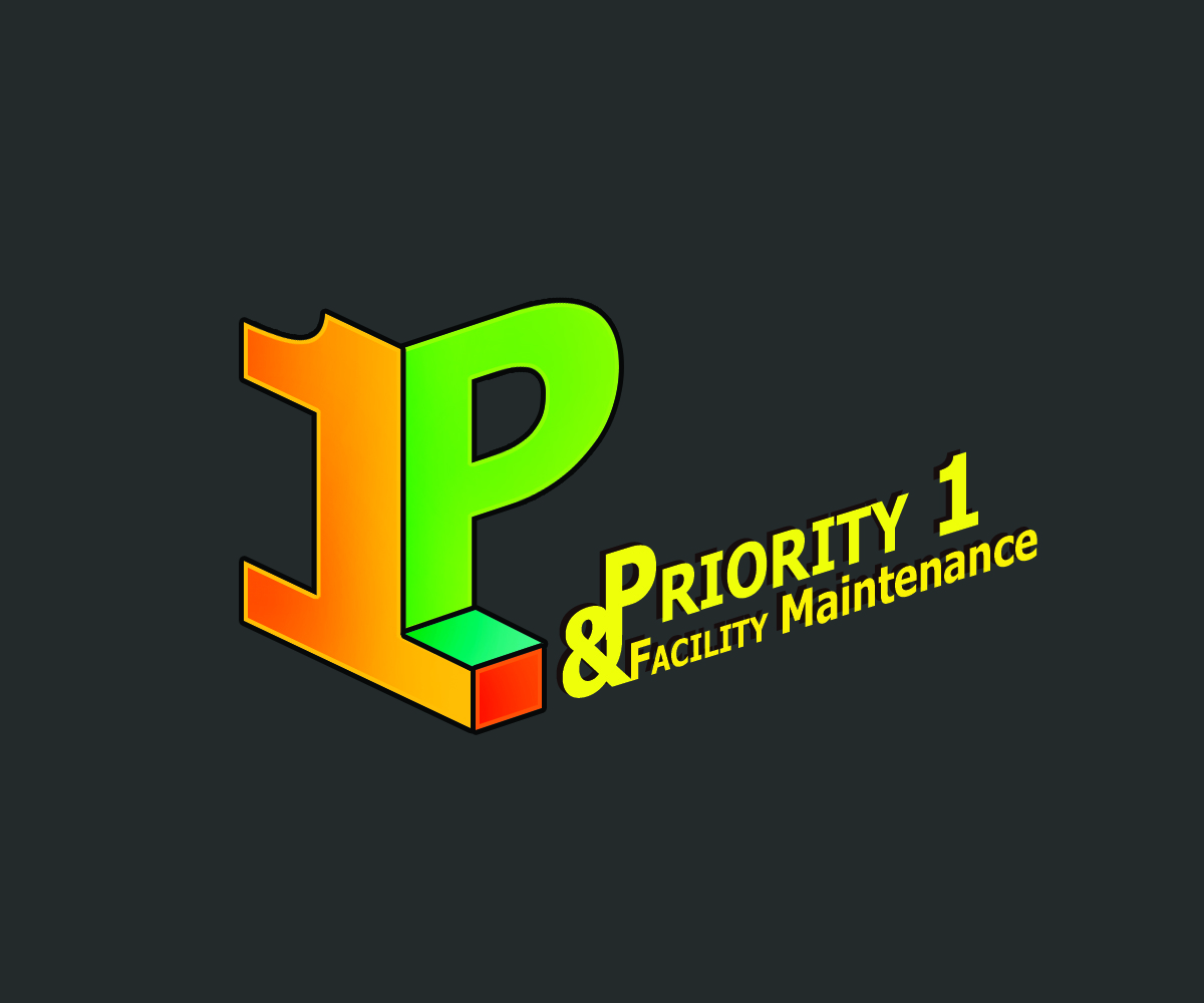 Logo Design by TAMZ for this project | Design #3986962