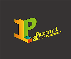 Design de Logo par TAMZ pour ce projet | Design #3986962
