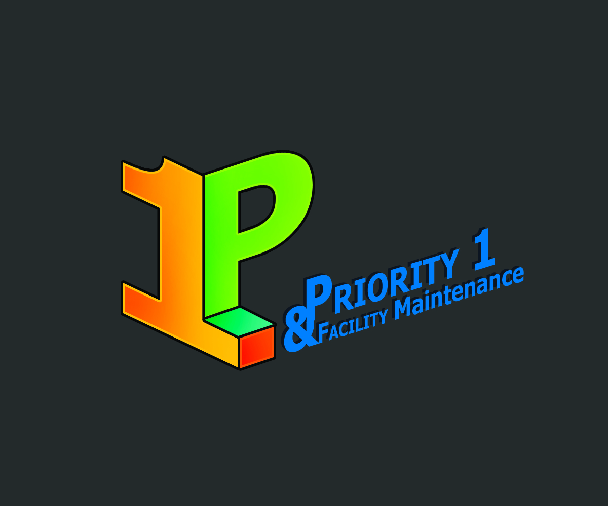 Logo Design by TAMZ for this project | Design #3986971