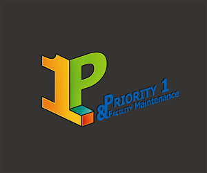 Logo Design by TAMZ for this project | Design: #3986971