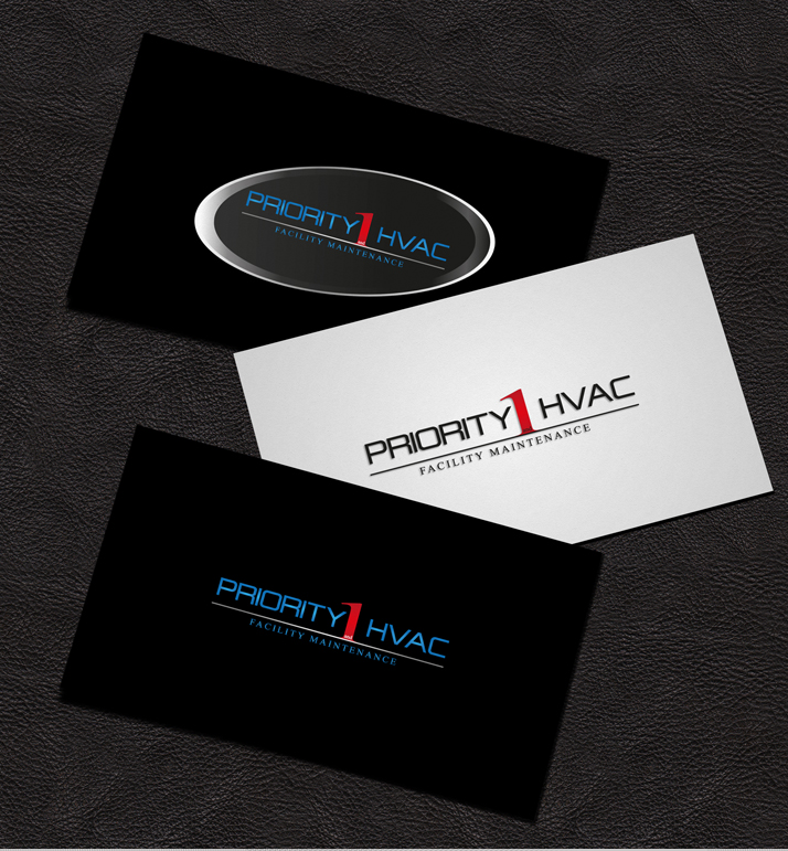 Logo Design by angino for this project | Design: #4102771