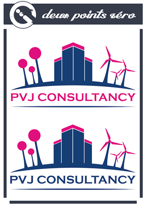 Logo Design by Helmut