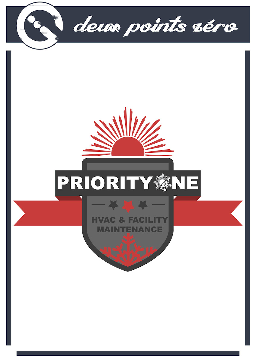 Logo Design by Helmut for this project | Design #3983634