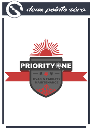 Logo Design by Helmut for this project | Design: #3983634