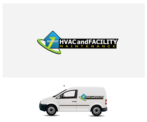 Logo Design by B.R. for this project | Design: #3980872