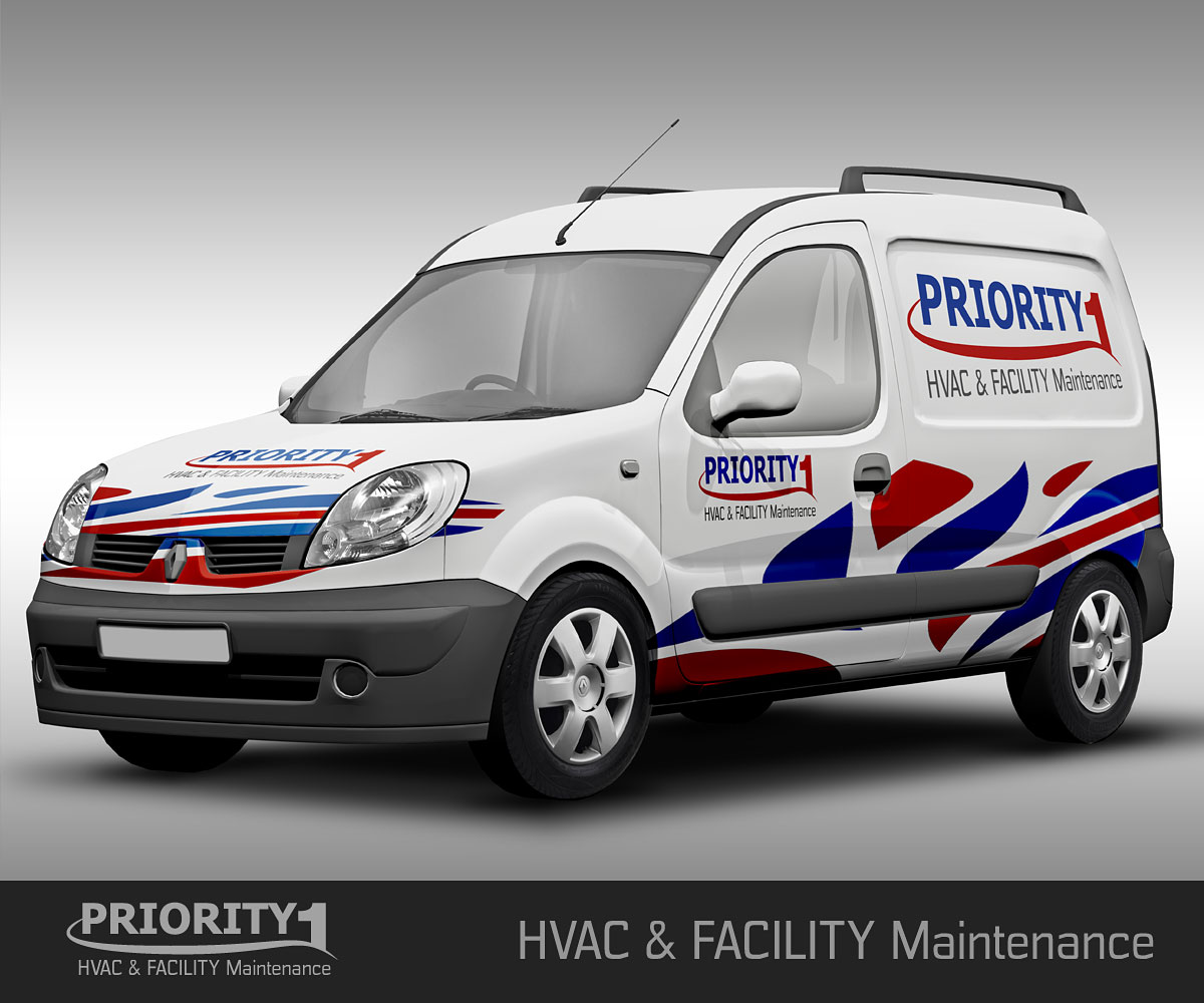Design de Logo par Digital Designer Agency pour ce projet | Design #4064313