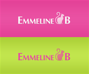 Logo Design by Mohib Qazi for rosa bellina | Design: #3993449