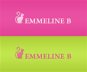 Logo Design by Mohib Qazi for rosa bellina | Design: #3993463