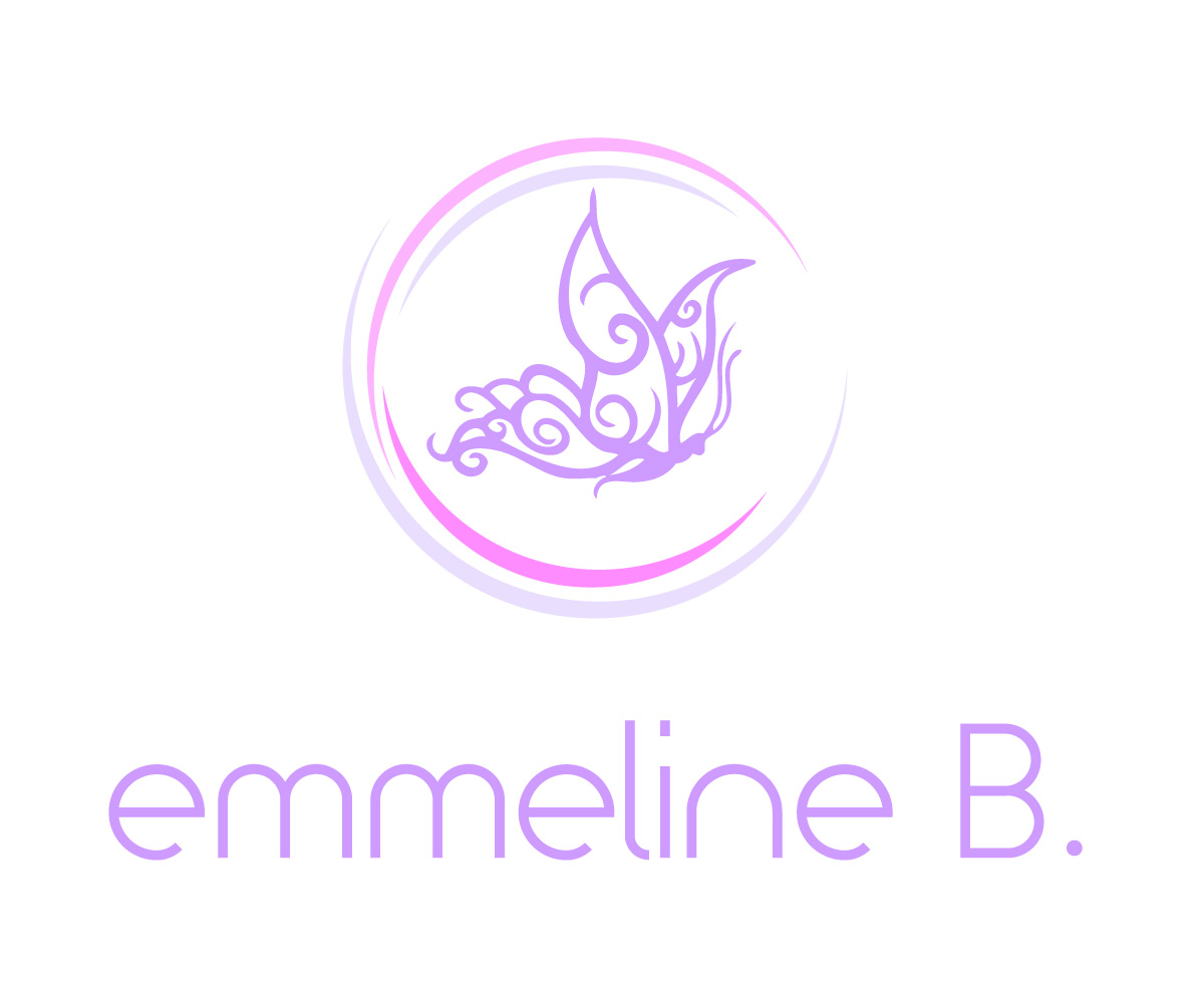 Logo Design by Euney's Design for rosa bellina | Design #4008585