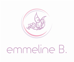 Logo Design by Euney's Design for rosa bellina | Design #4008585
