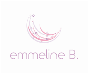 Logo Design by Euney's Design for rosa bellina | Design: #4008612