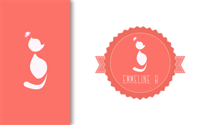 Logo Design by Tlvs Murthy for rosa bellina | Design: #4007266