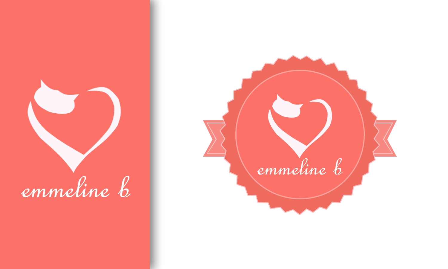 Logo Design by Tlvs Murthy for rosa bellina | Design #4007702