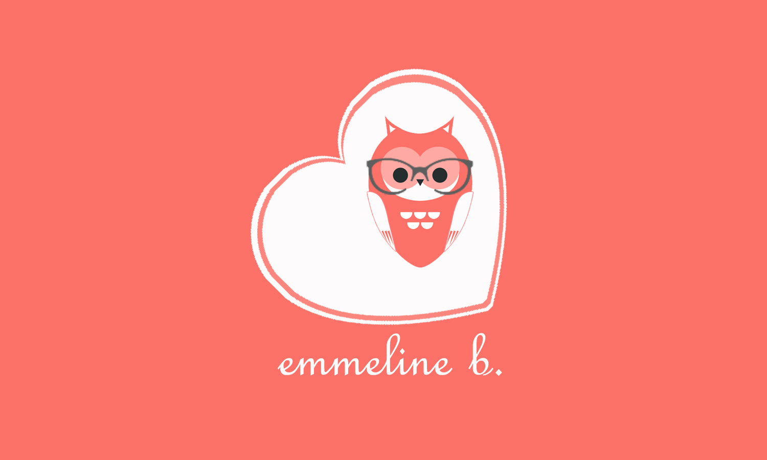 Design de Logo par Tlvs Murthy pour rosa bellina | Design #4010695