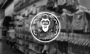 Logo Design by Tlvs Murthy for rosa bellina | Design: #4024031