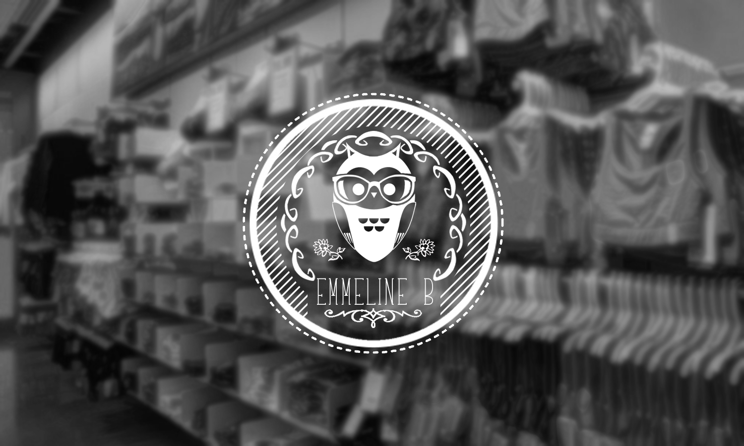 Logo Design by Tlvs Murthy for rosa bellina | Design #4024032