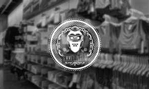 Logo Design by Tlvs Murthy for rosa bellina | Design: #4024032