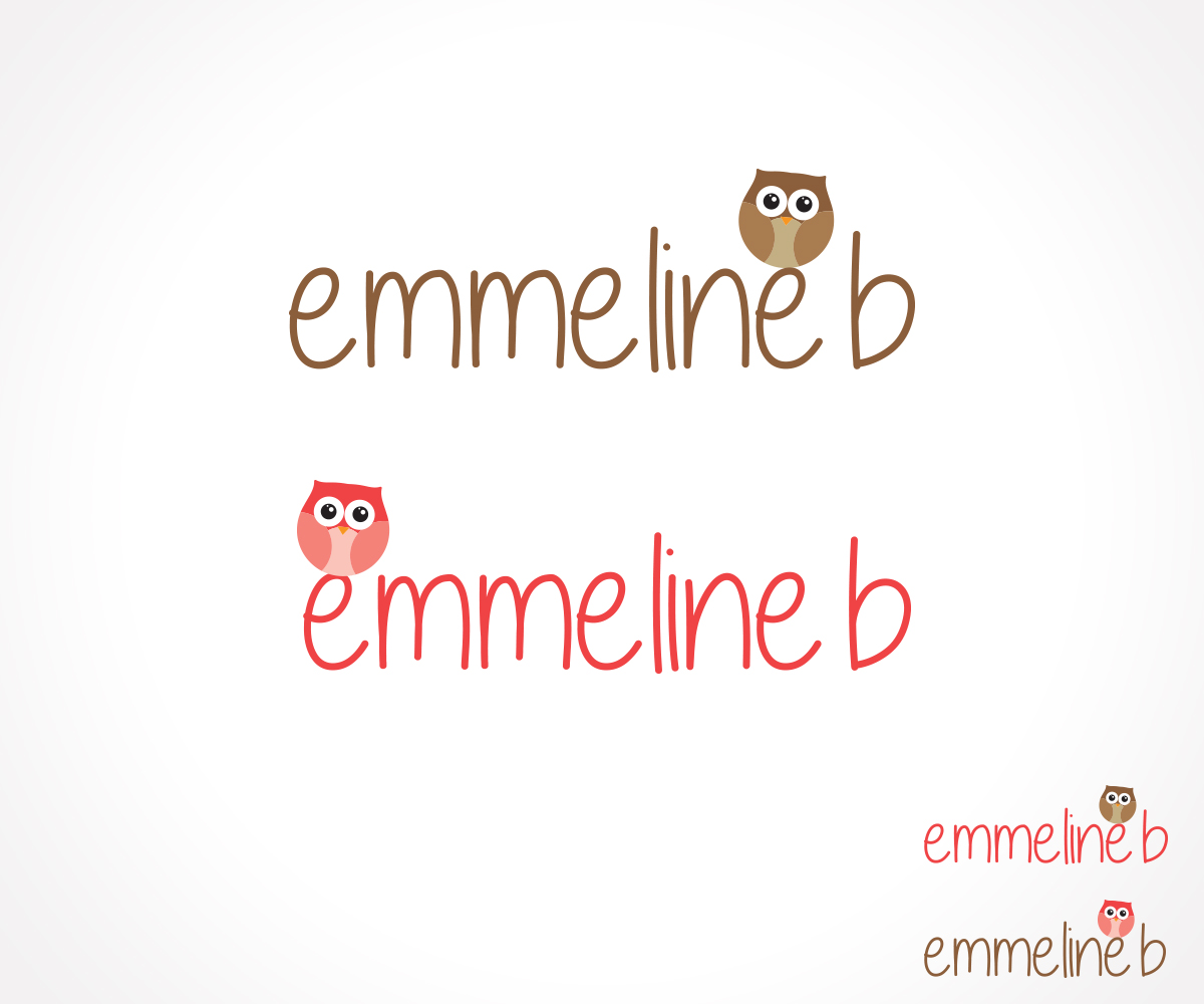 Logo-Design von Hartawan® für rosa bellina | Design #4022559