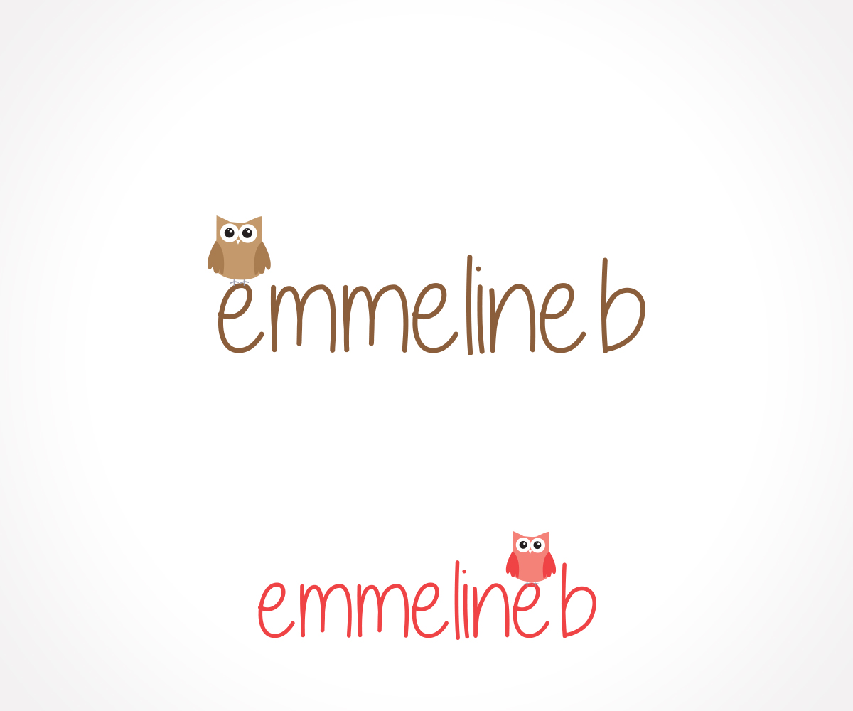 Logo-Design von Hartawan® für rosa bellina | Design #4022590