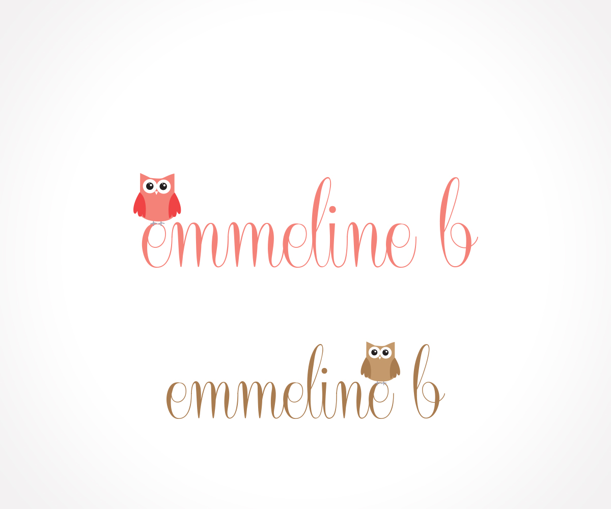 Logo-Design von Hartawan® für rosa bellina | Design #4022606