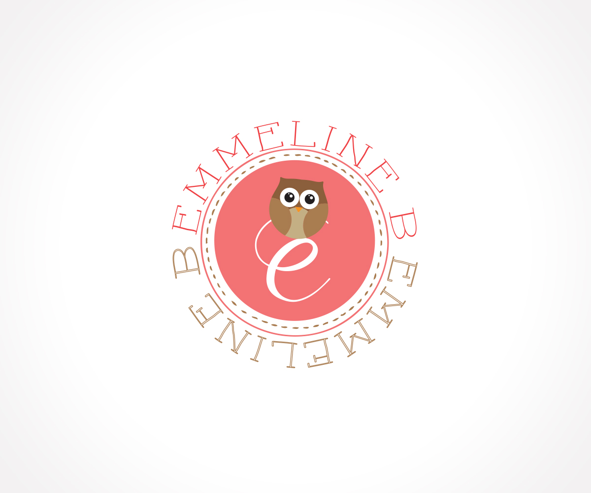 Logo-Design von Hartawan® für rosa bellina | Design #4023670