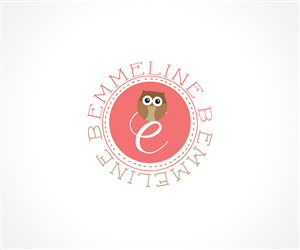 Logo Design by Hartawan® for rosa bellina | Design: #4023670
