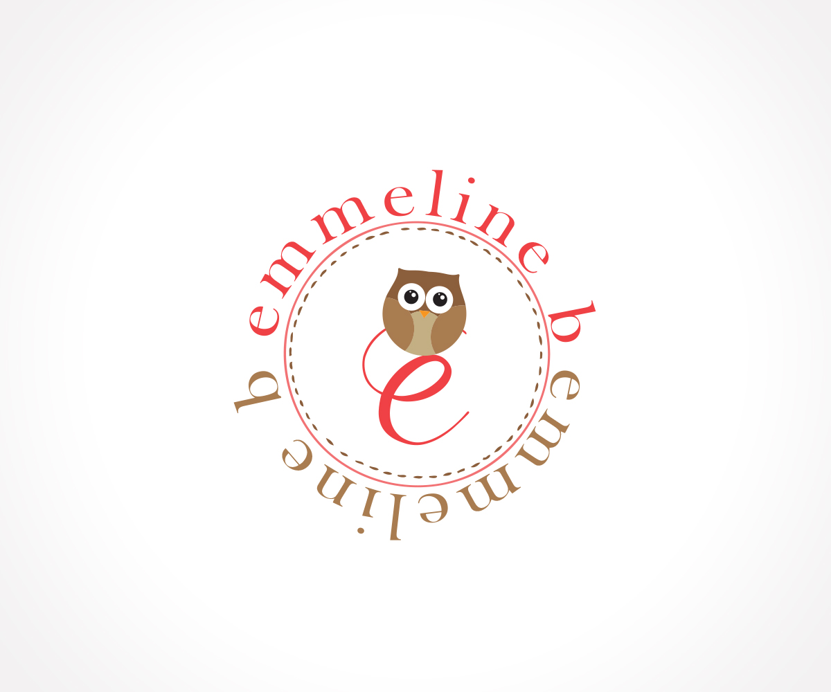 Logo Design by Hartawan® for rosa bellina | Design #4025430