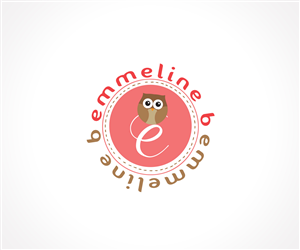 Logo Design by Hartawan® for rosa bellina | Design: #4025432