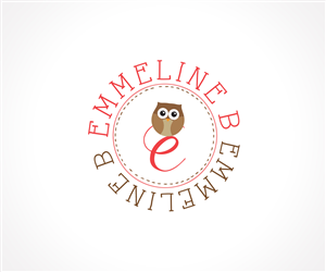 Logo Design by Hartawan® for rosa bellina | Design: #4025437