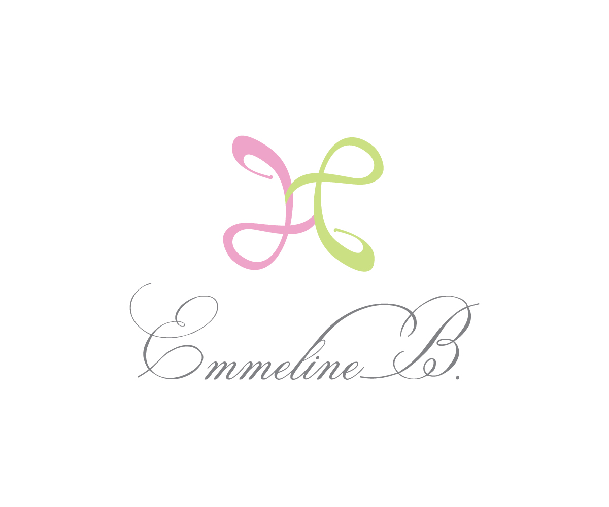 Design de Logo par meygekon pour rosa bellina | Design #4020491