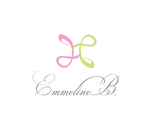 Logo Design by meygekon for rosa bellina | Design: #4020491