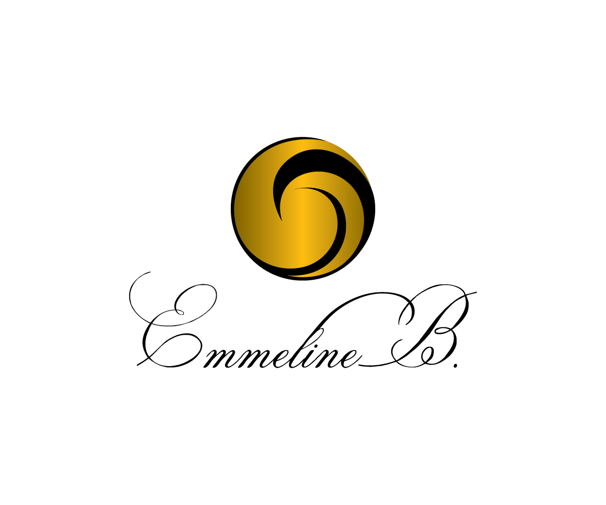 Logo Design by meygekon for rosa bellina | Design #4022027