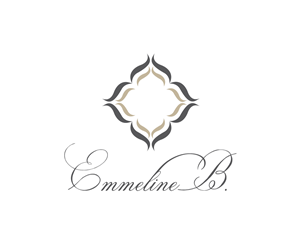 Logo Design by meygekon for rosa bellina | Design: #4023564