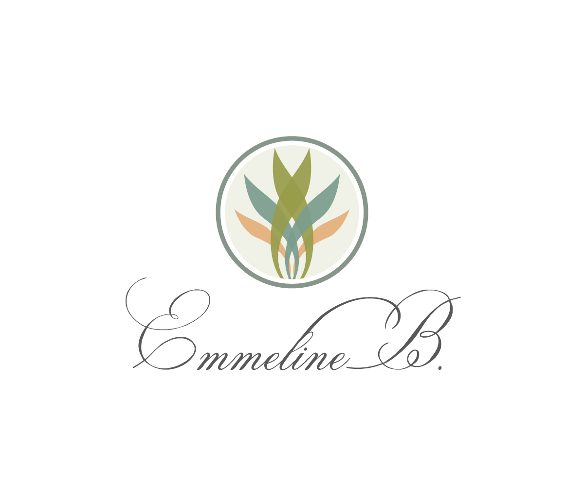 Logo Design by meygekon for rosa bellina | Design #4025594