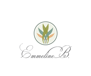 Logo Design by meygekon for rosa bellina | Design: #4025594