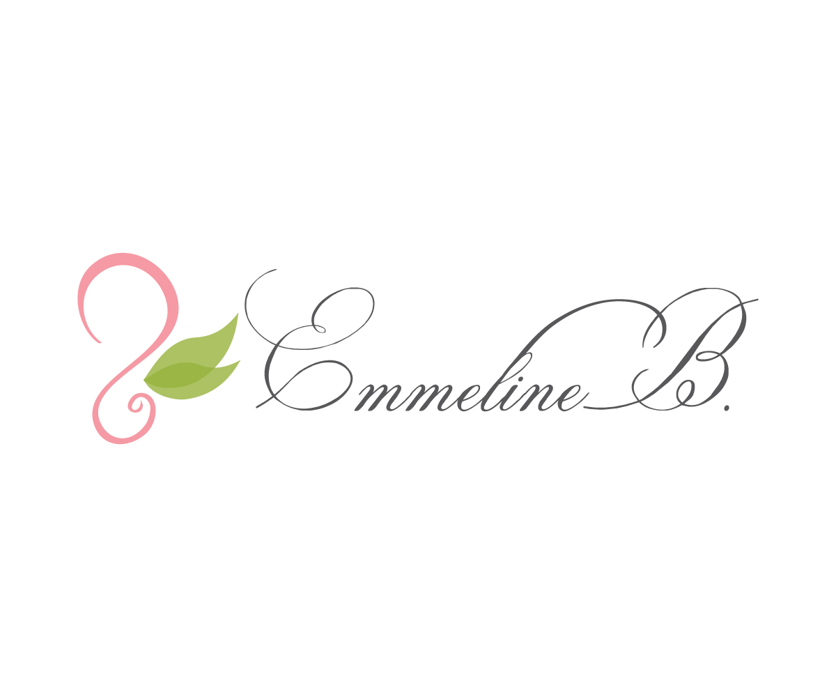 Logo Design by meygekon for rosa bellina | Design #4025613