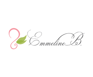 Logo Design by meygekon for rosa bellina | Design: #4025613