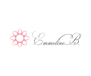 Logo Design by meygekon for rosa bellina | Design: #4025624