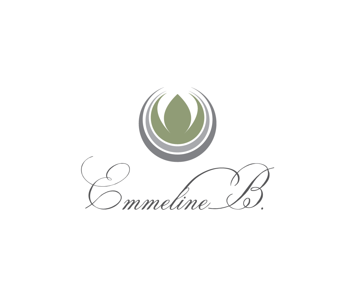Logo Design by meygekon for rosa bellina | Design #4028055