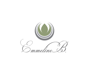 Logo Design by meygekon for rosa bellina | Design: #4028055