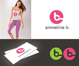 Logo Design by Vishak vasu for rosa bellina | Design: #3985320