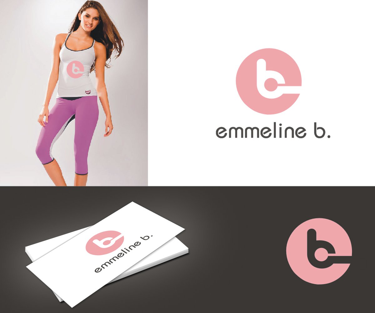 Logo Design by Vishak vasu for rosa bellina | Design #4001129